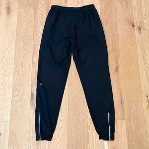 Lululemon Men’s Joggers Lightweight Pants